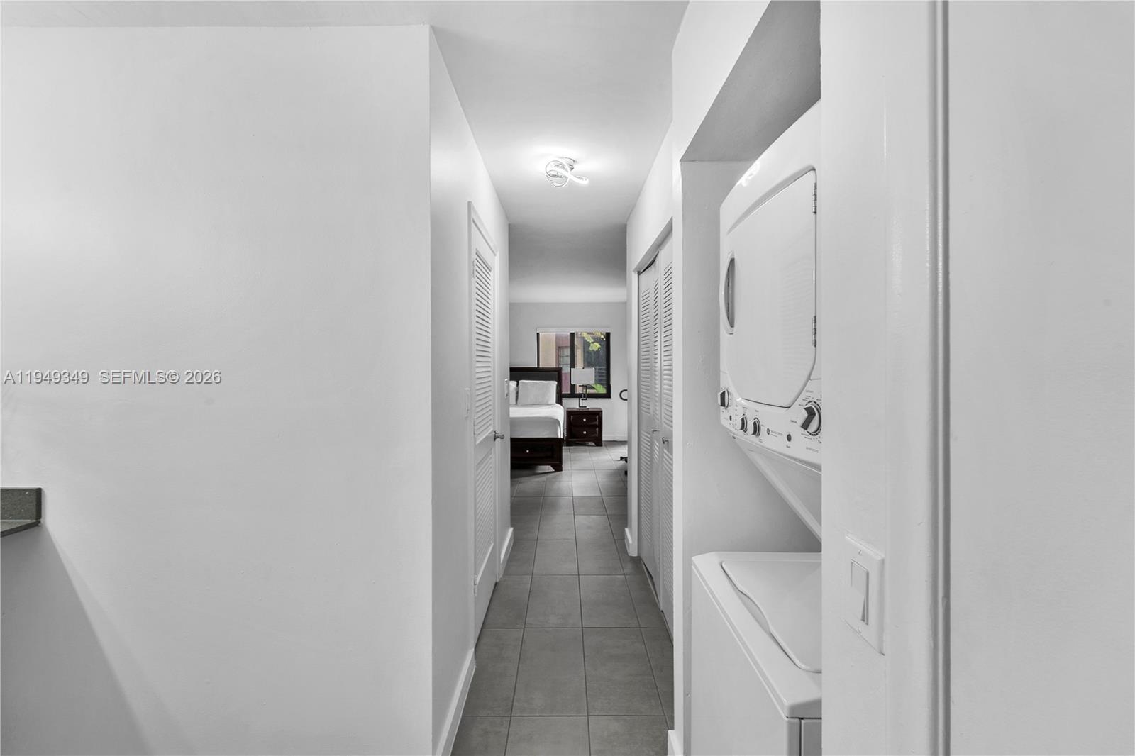 20841 San Simeon Way # 205