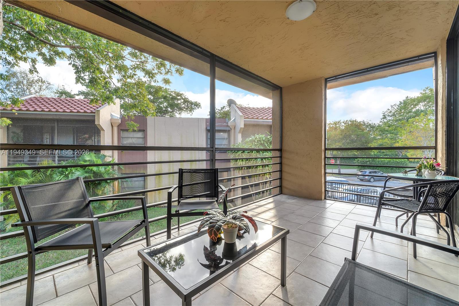 20841 San Simeon Way # 205