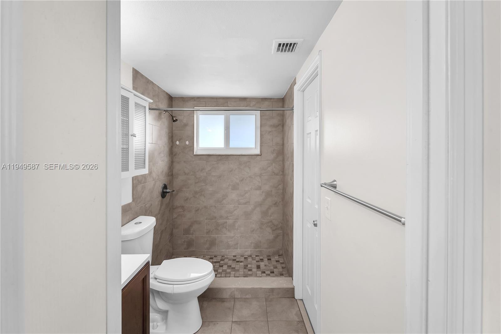 7820 Camino Real # J316