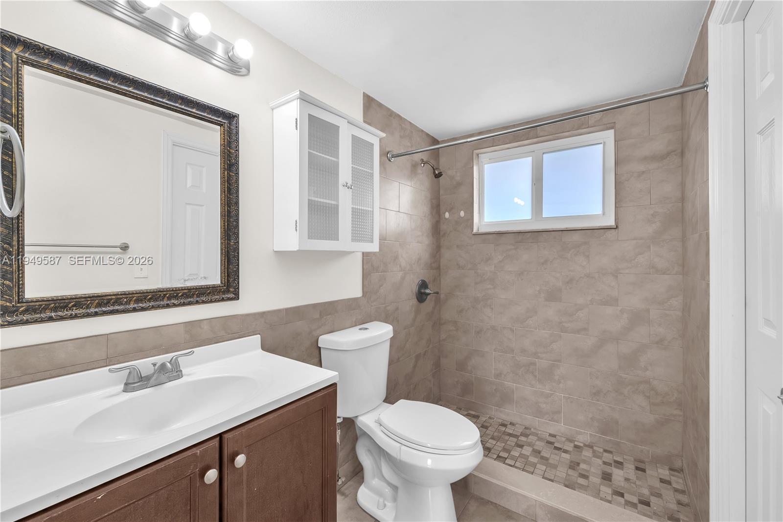 7820 Camino Real # J316