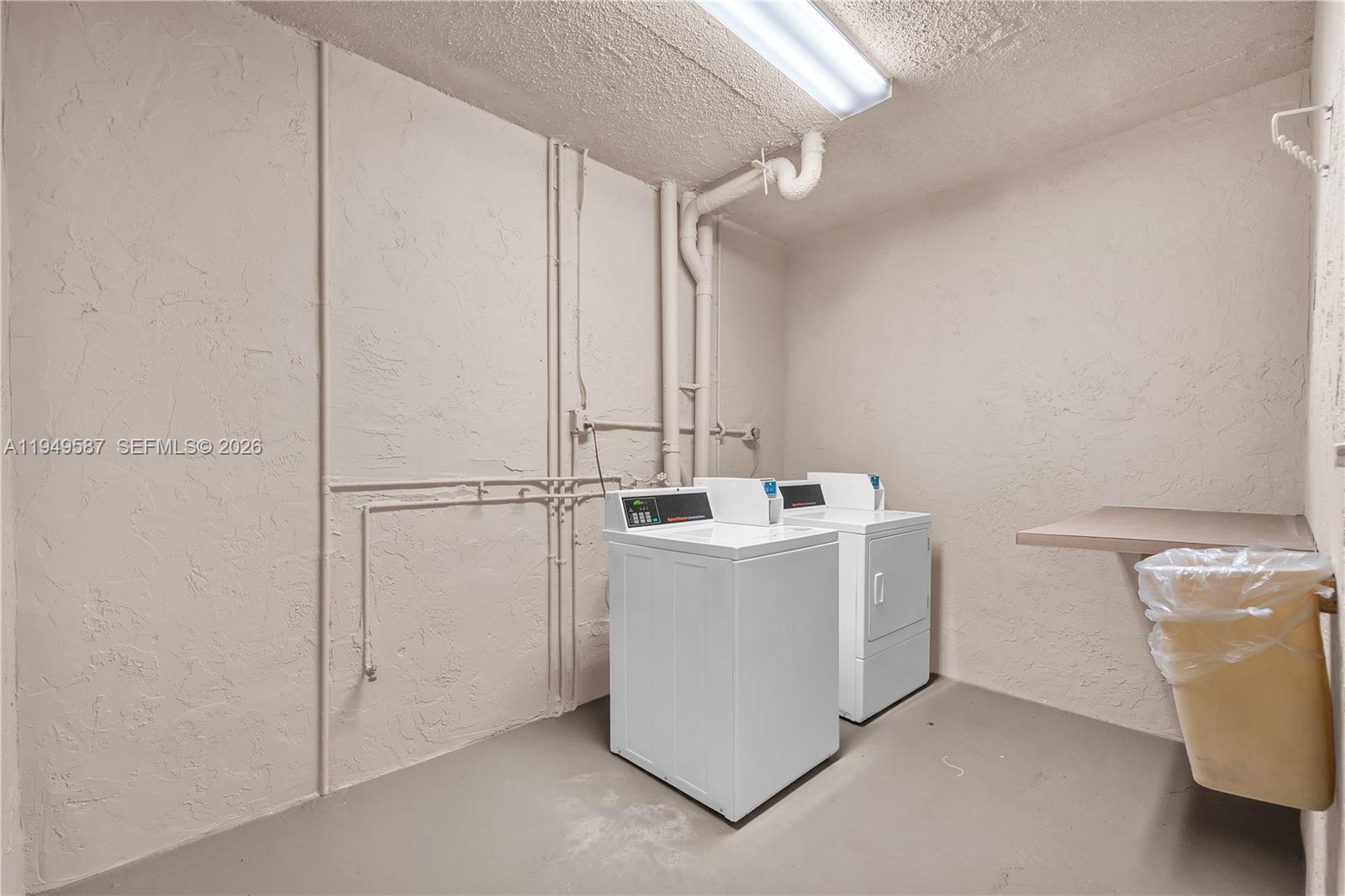 7820 Camino Real # J316