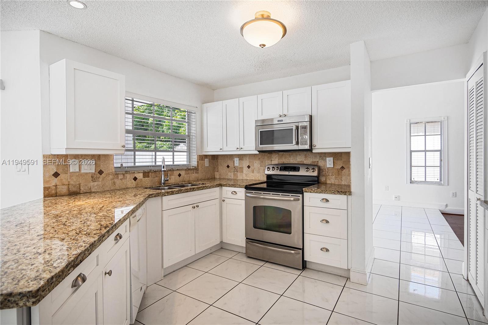 14340 SW 90th St # 0