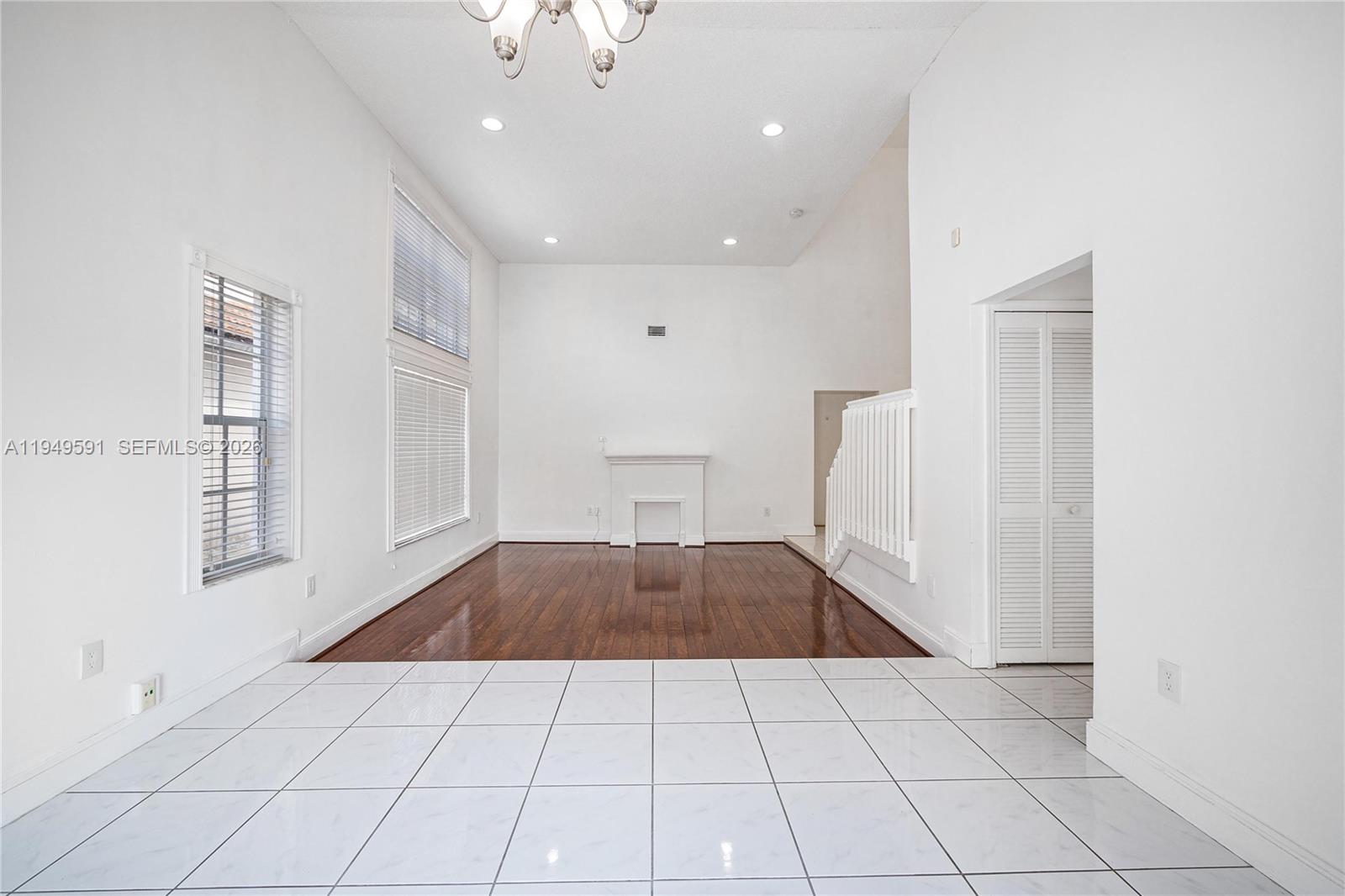 14340 SW 90th St # 0