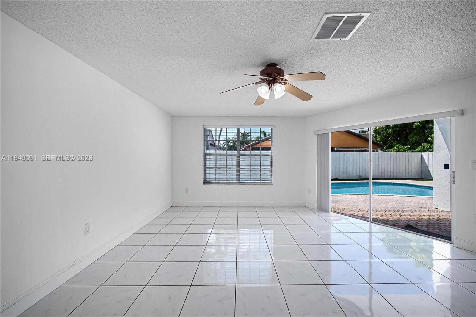 14340 SW 90th St # 0