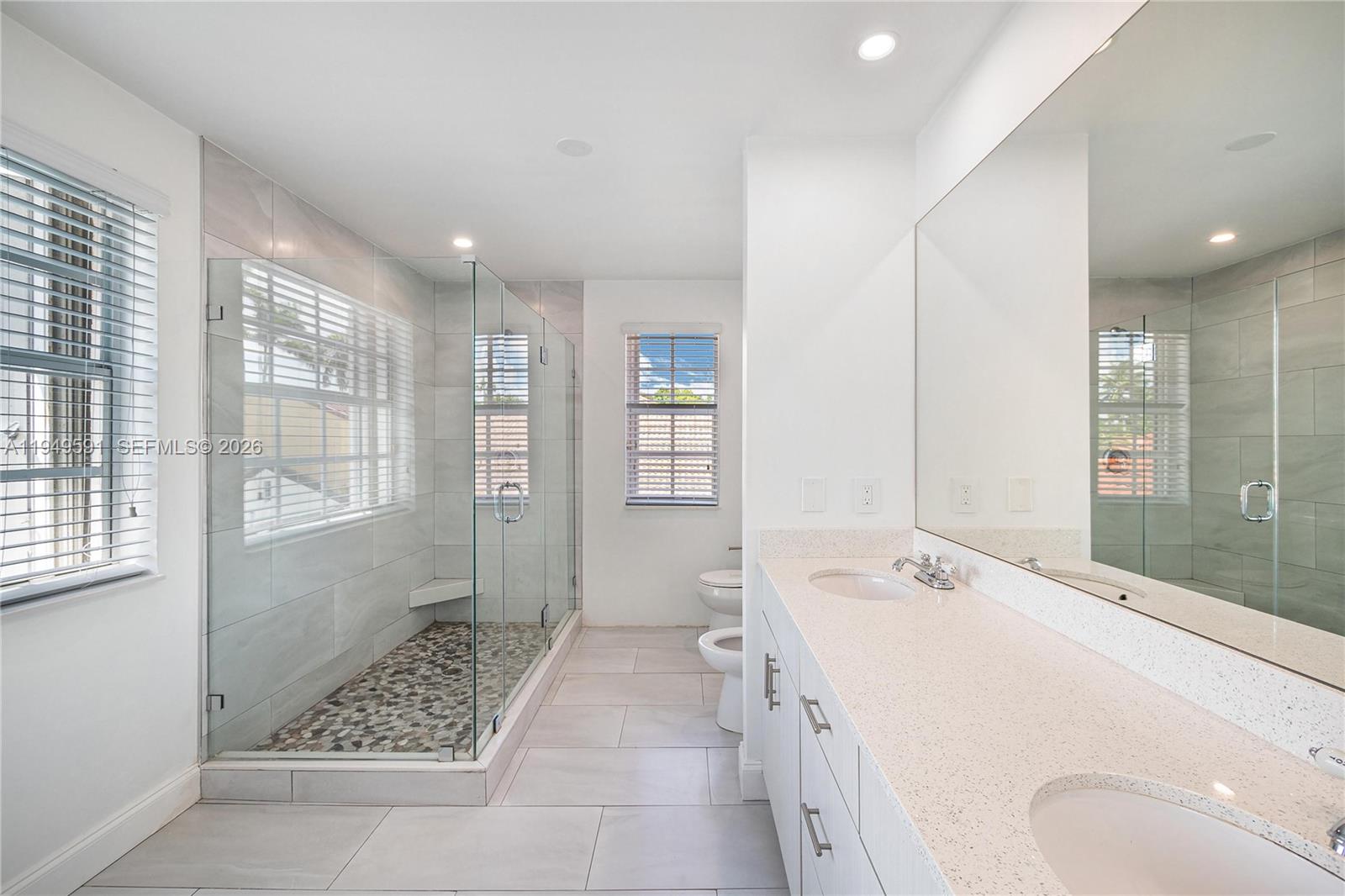 14340 SW 90th St # 0