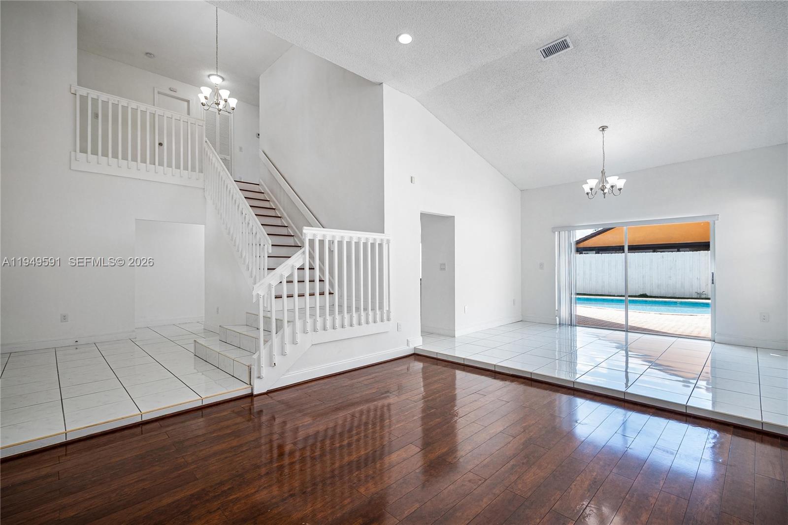 14340 SW 90th St # 0