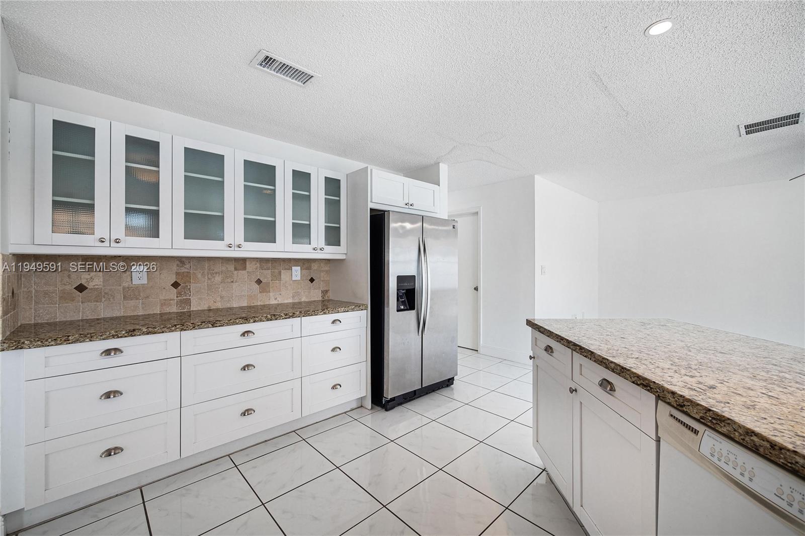 14340 SW 90th St # 0