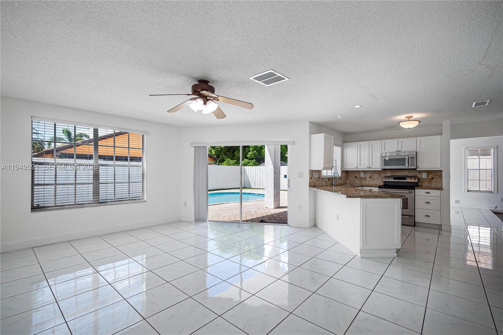 14340 SW 90th St # 0