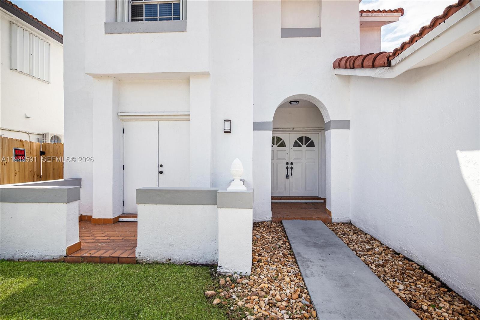 14340 SW 90th St # 0