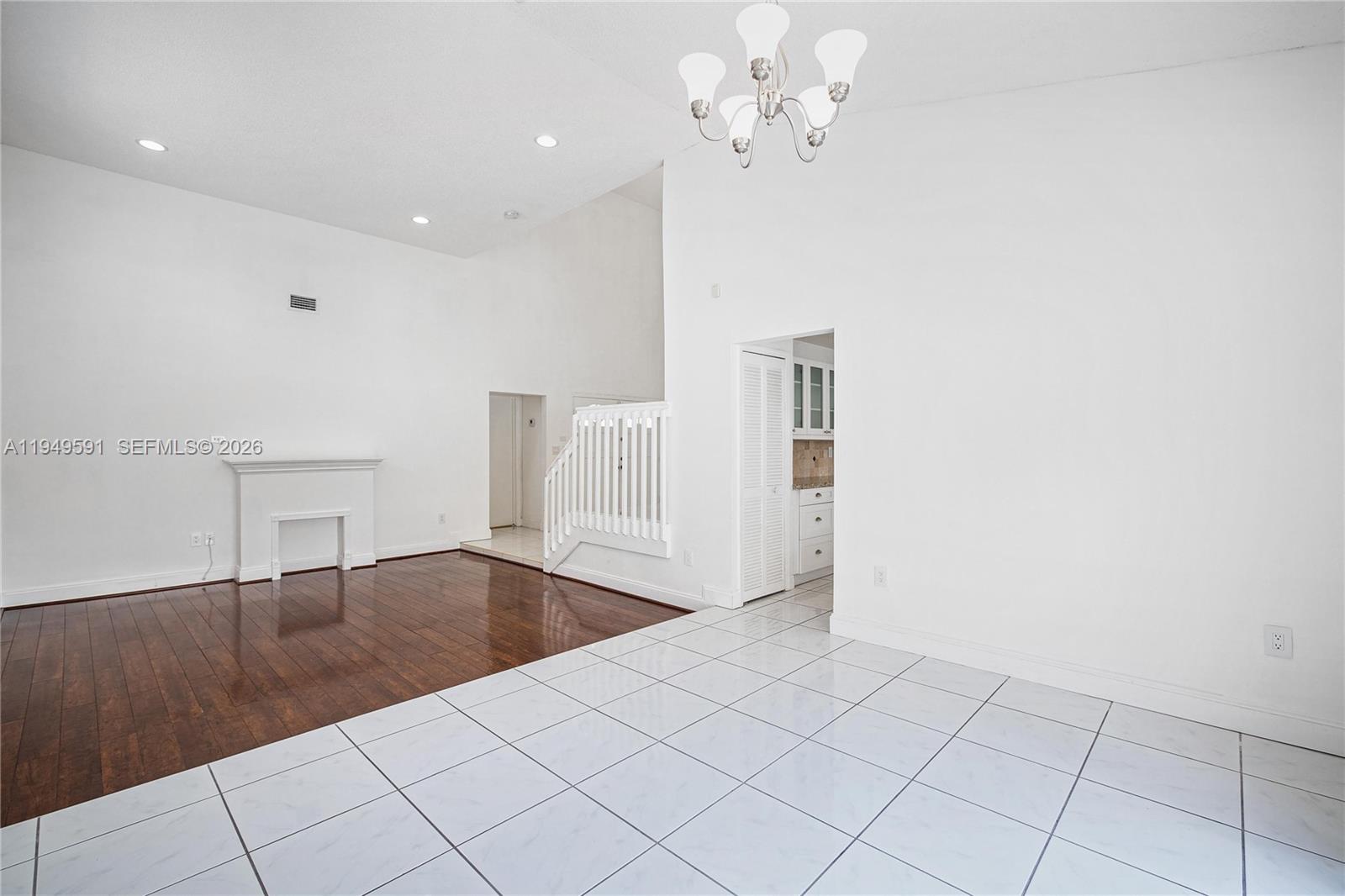 14340 SW 90th St # 0