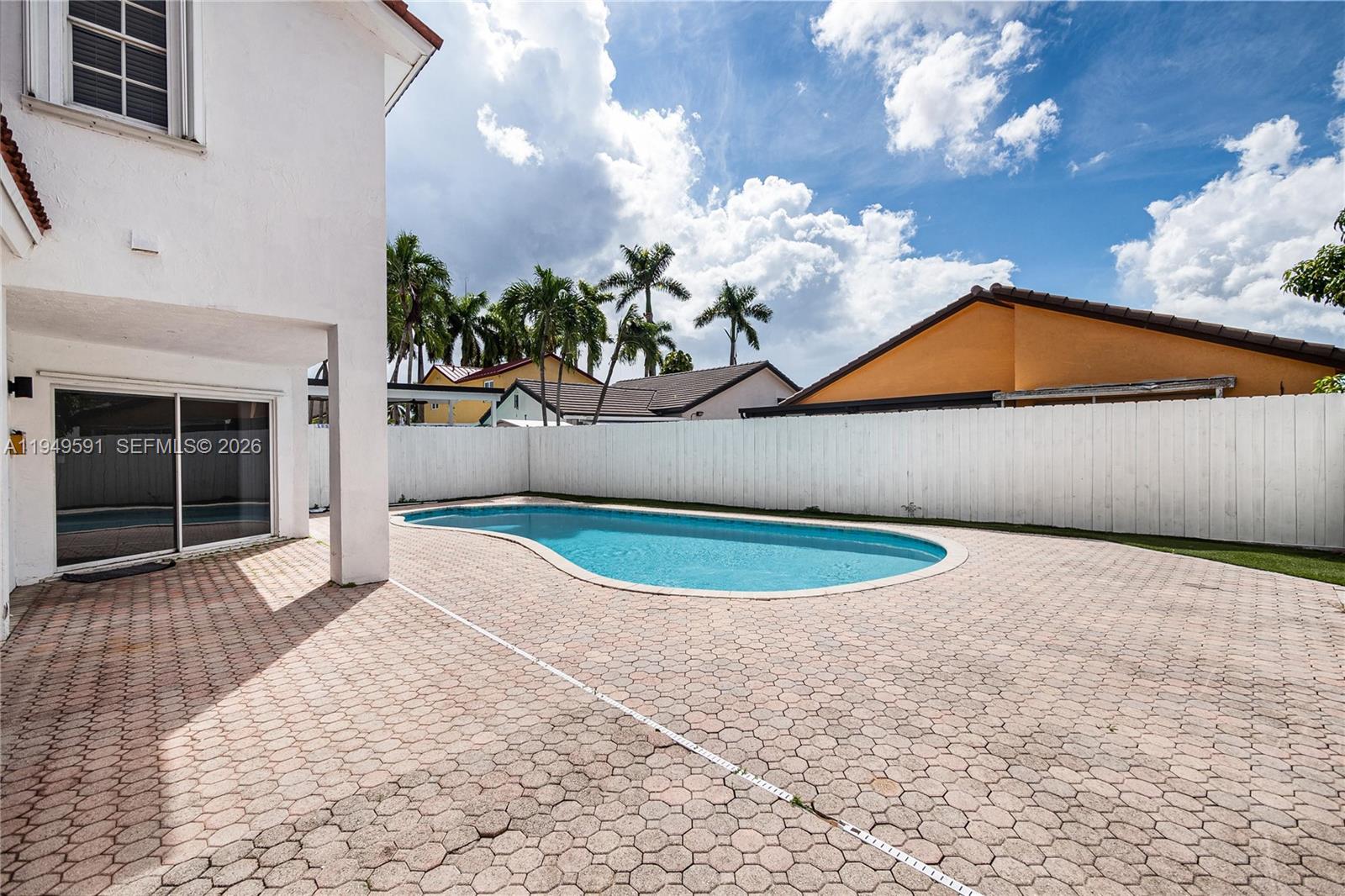 14340 SW 90th St # 0