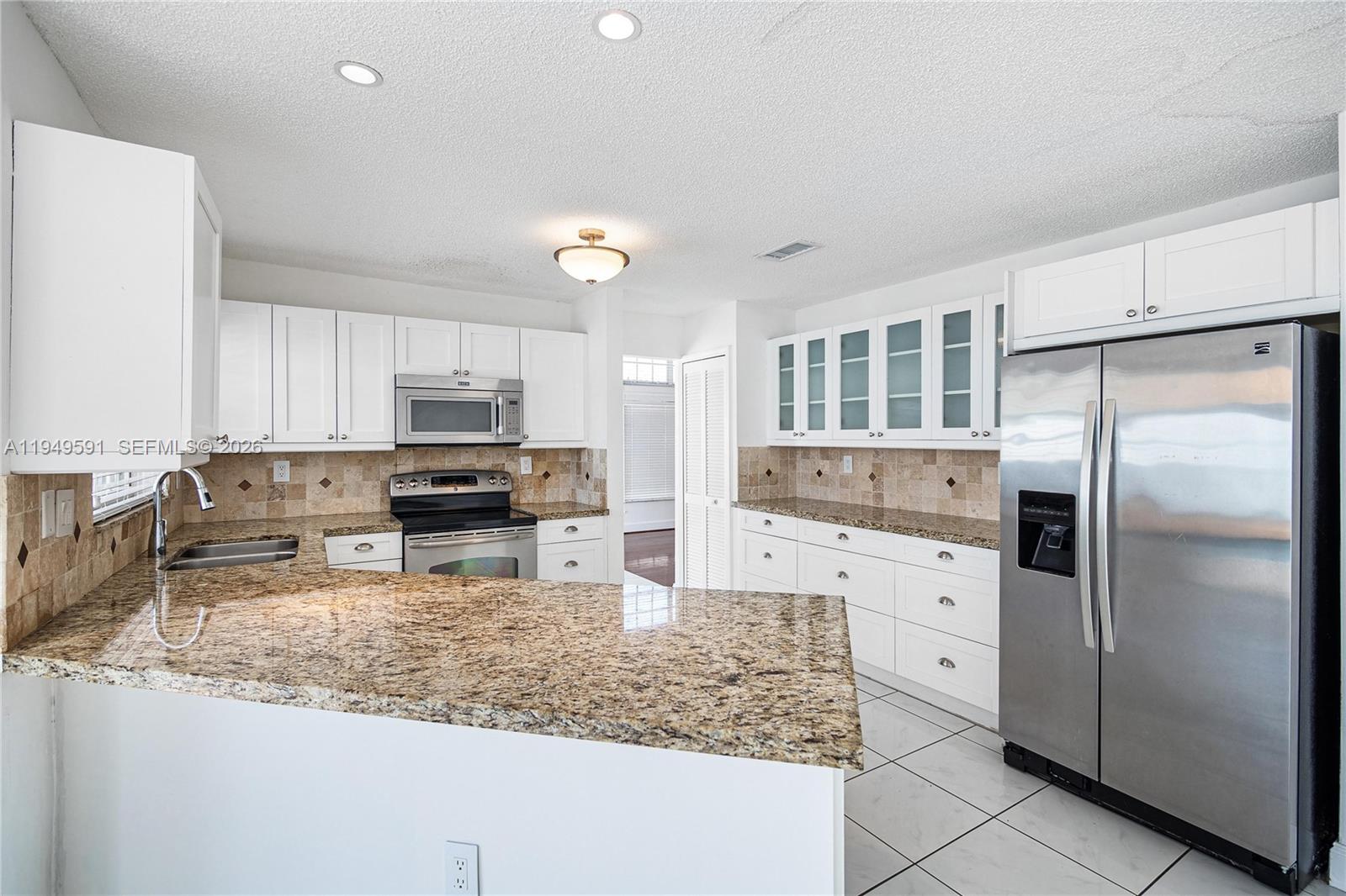 14340 SW 90th St # 0