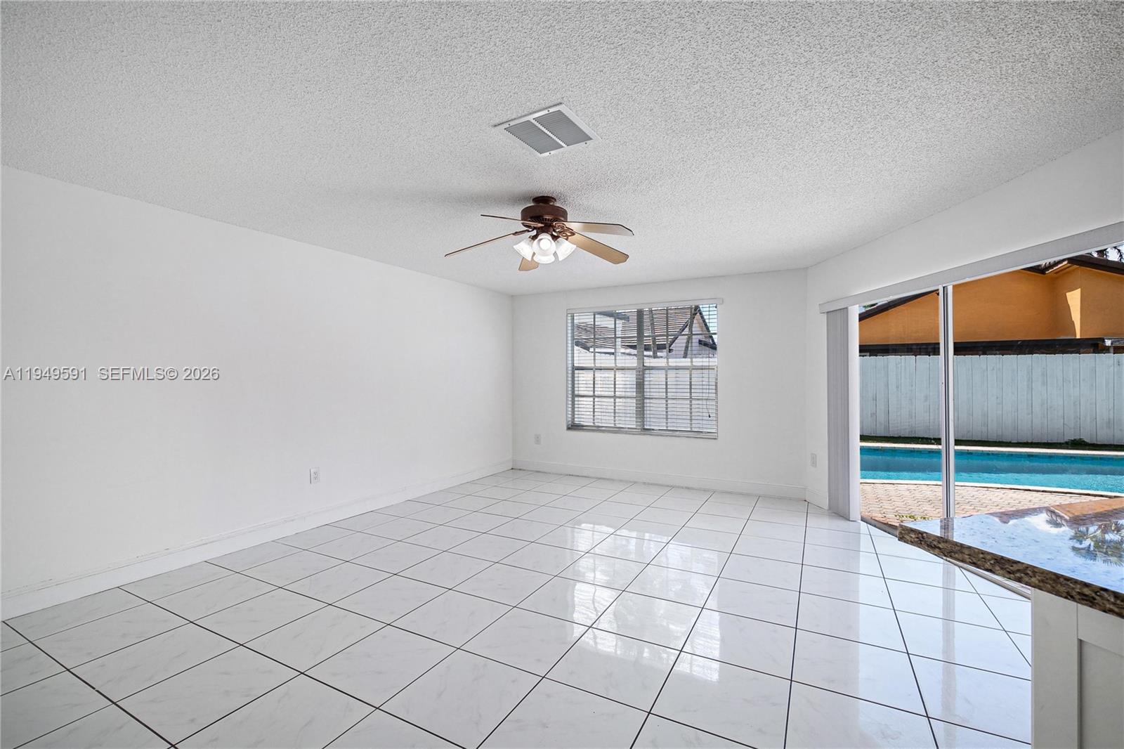 14340 SW 90th St # 0