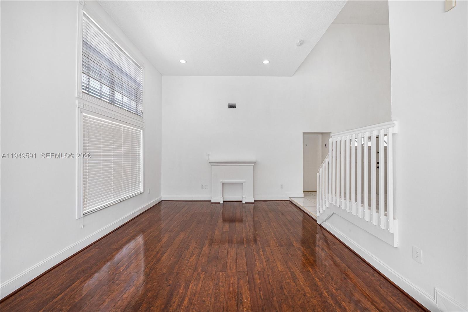 14340 SW 90th St # 0