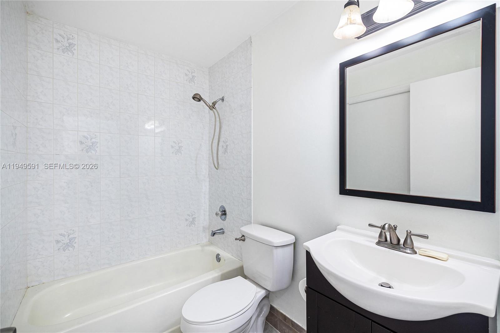 14340 SW 90th St # 0