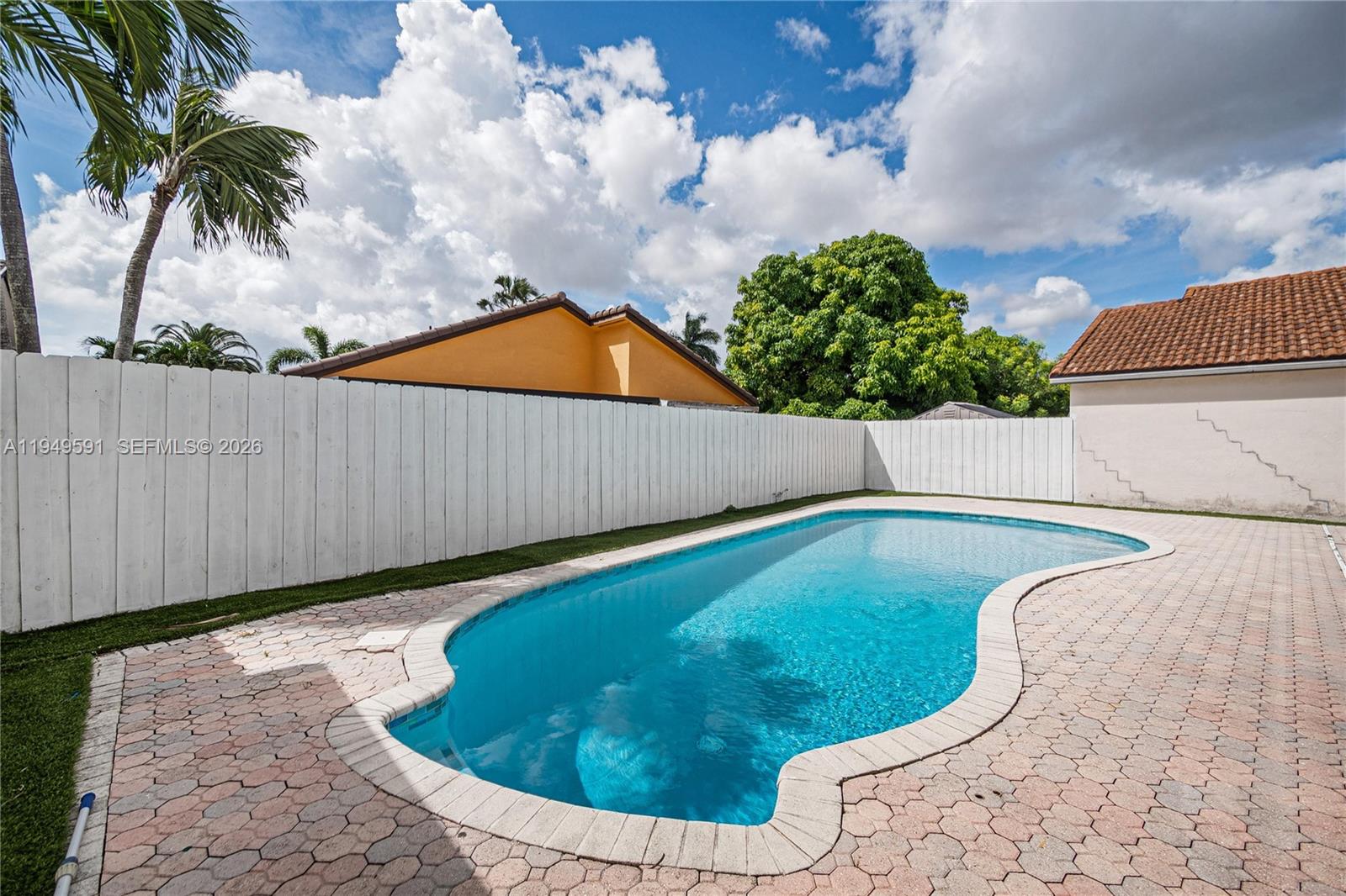 14340 SW 90th St # 0