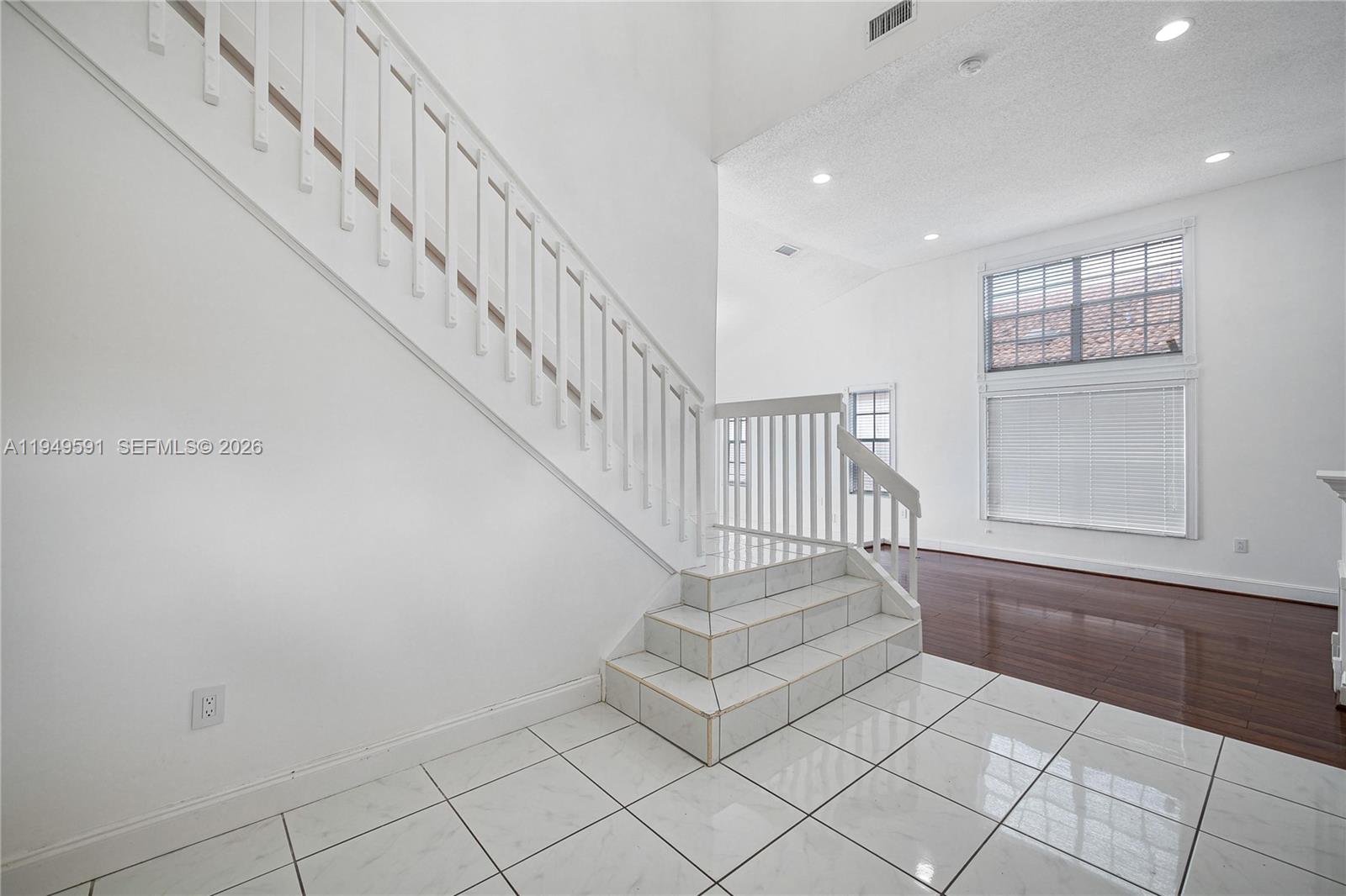 14340 SW 90th St # 0