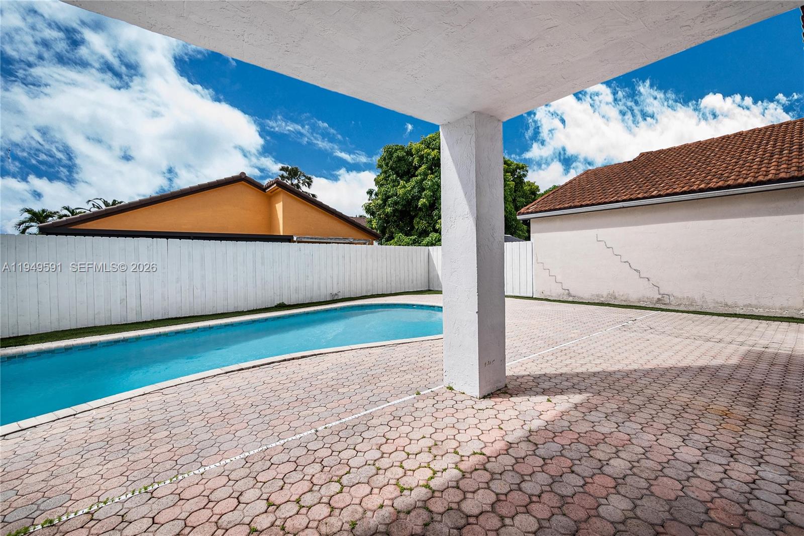 14340 SW 90th St # 0