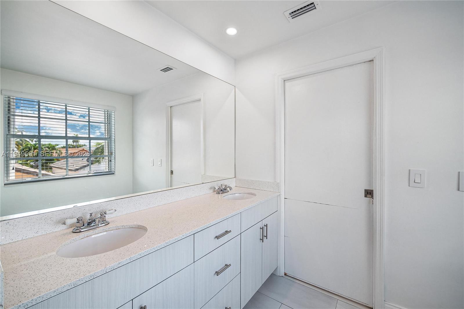 14340 SW 90th St # 0