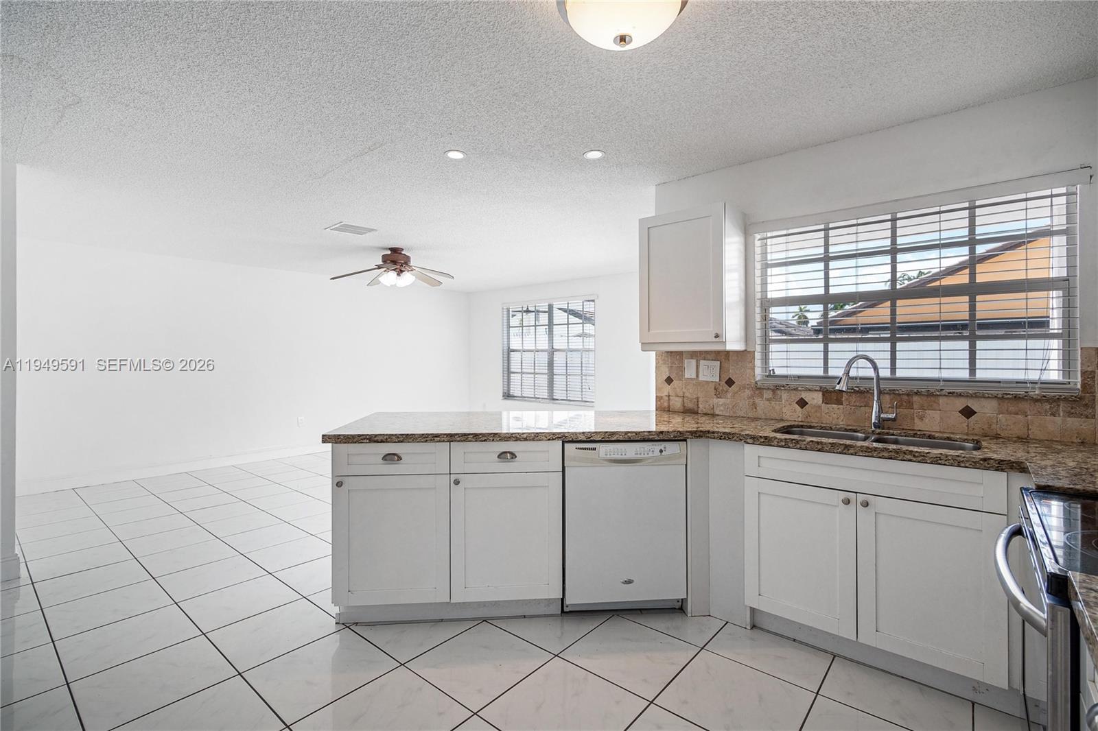 14340 SW 90th St # 0