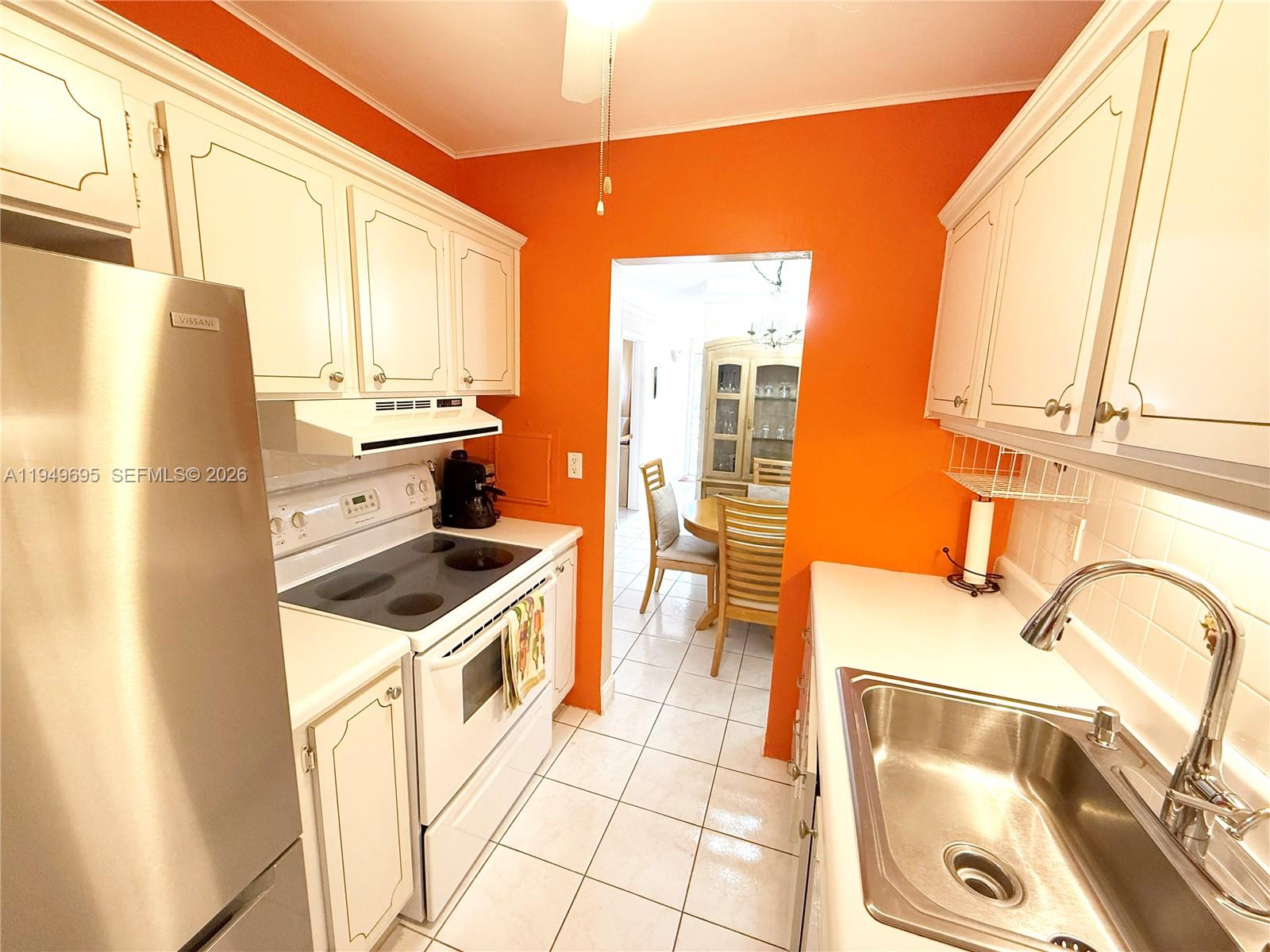 16790 NE 14th Ave # 207