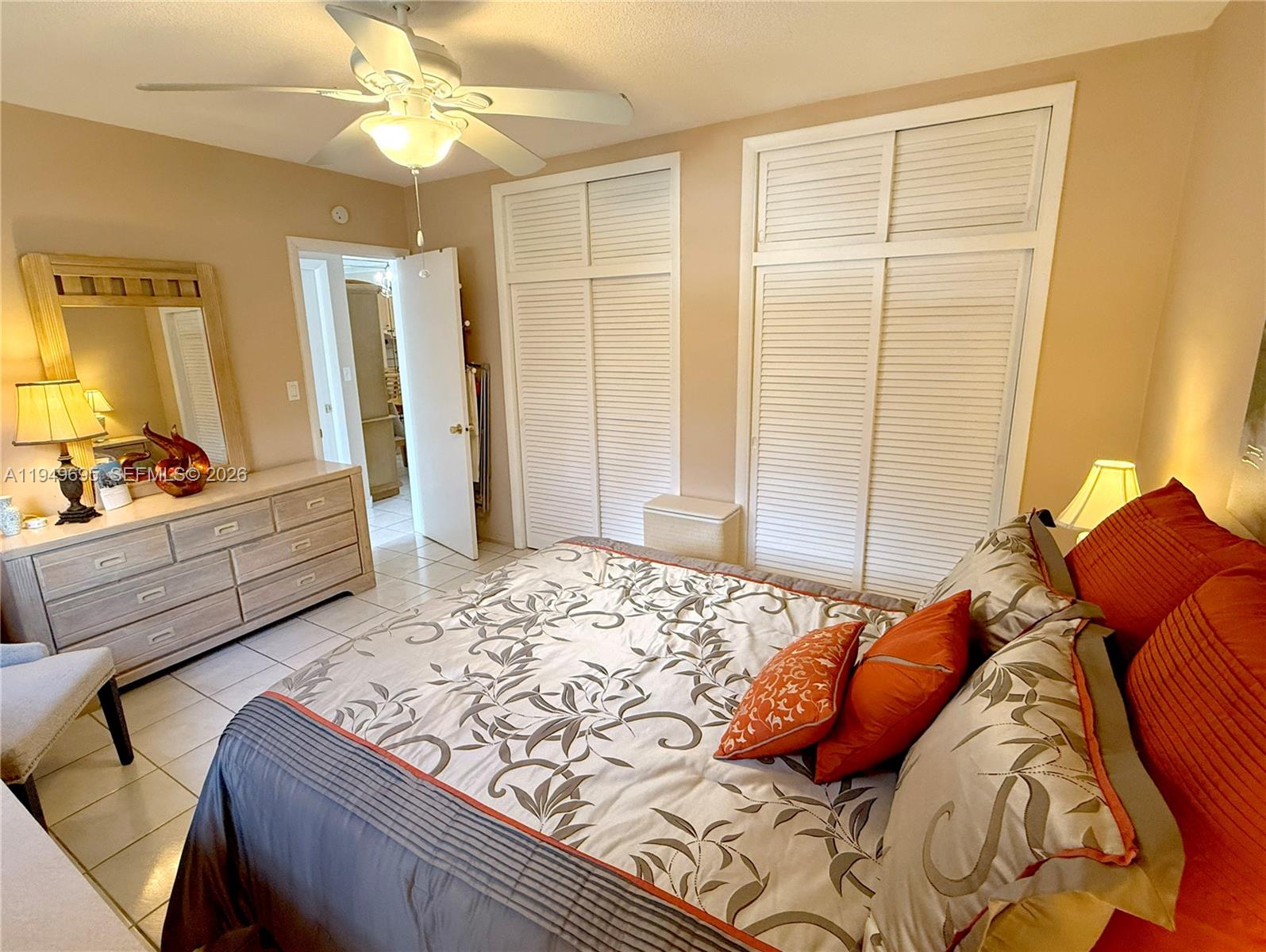 16790 NE 14th Ave # 207