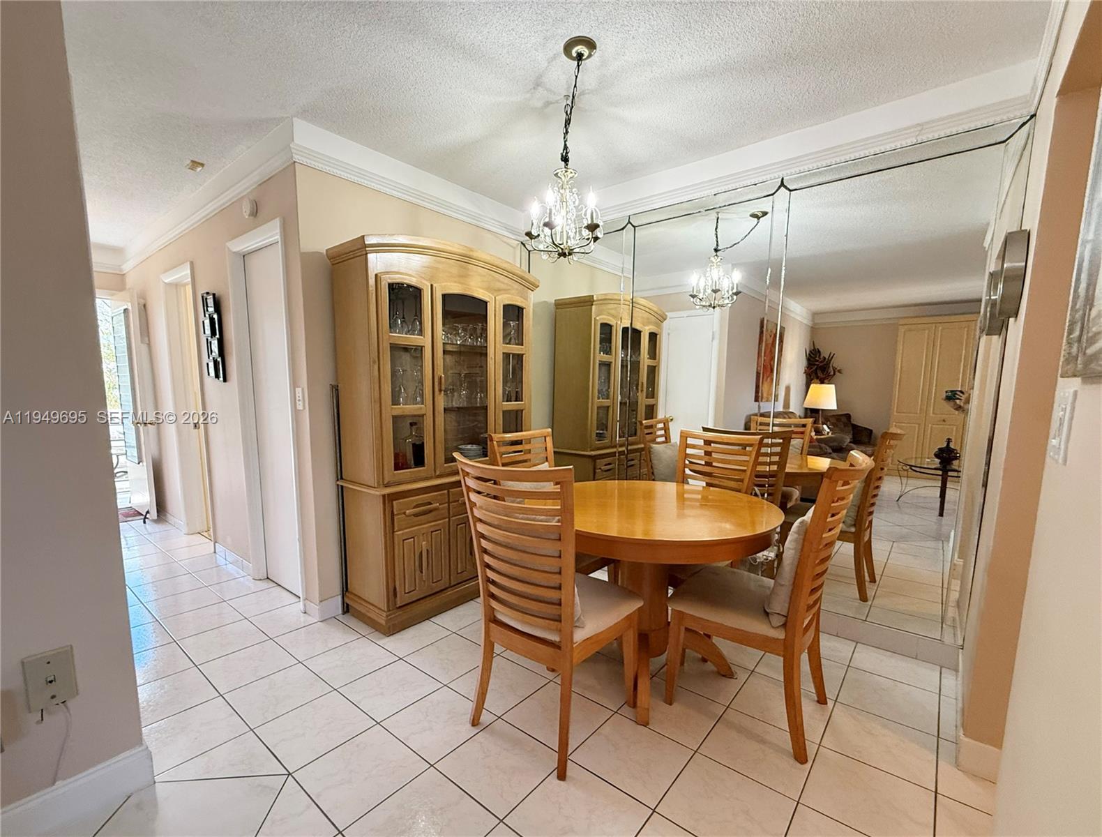 16790 NE 14th Ave # 207