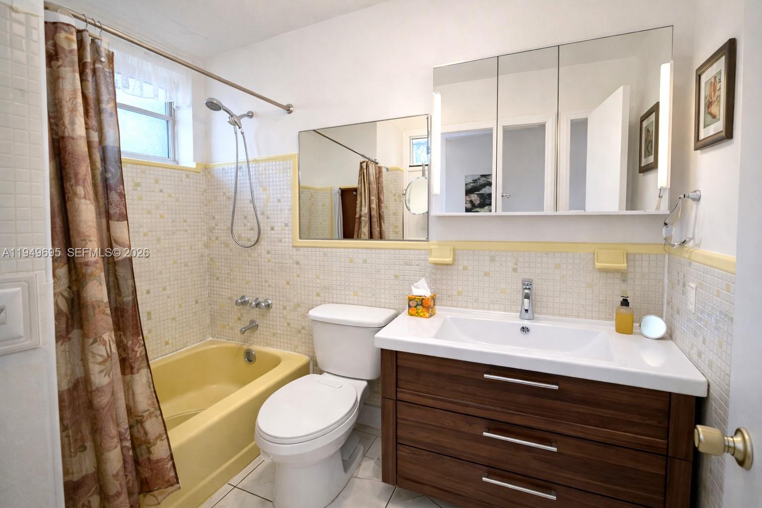 16790 NE 14th Ave # 207