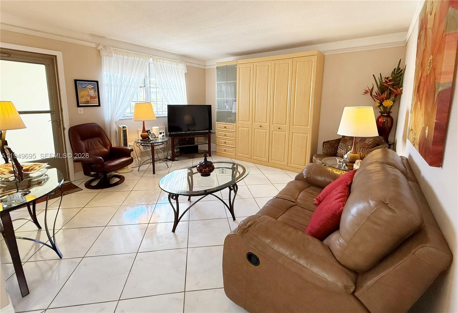 16790 NE 14th Ave # 207