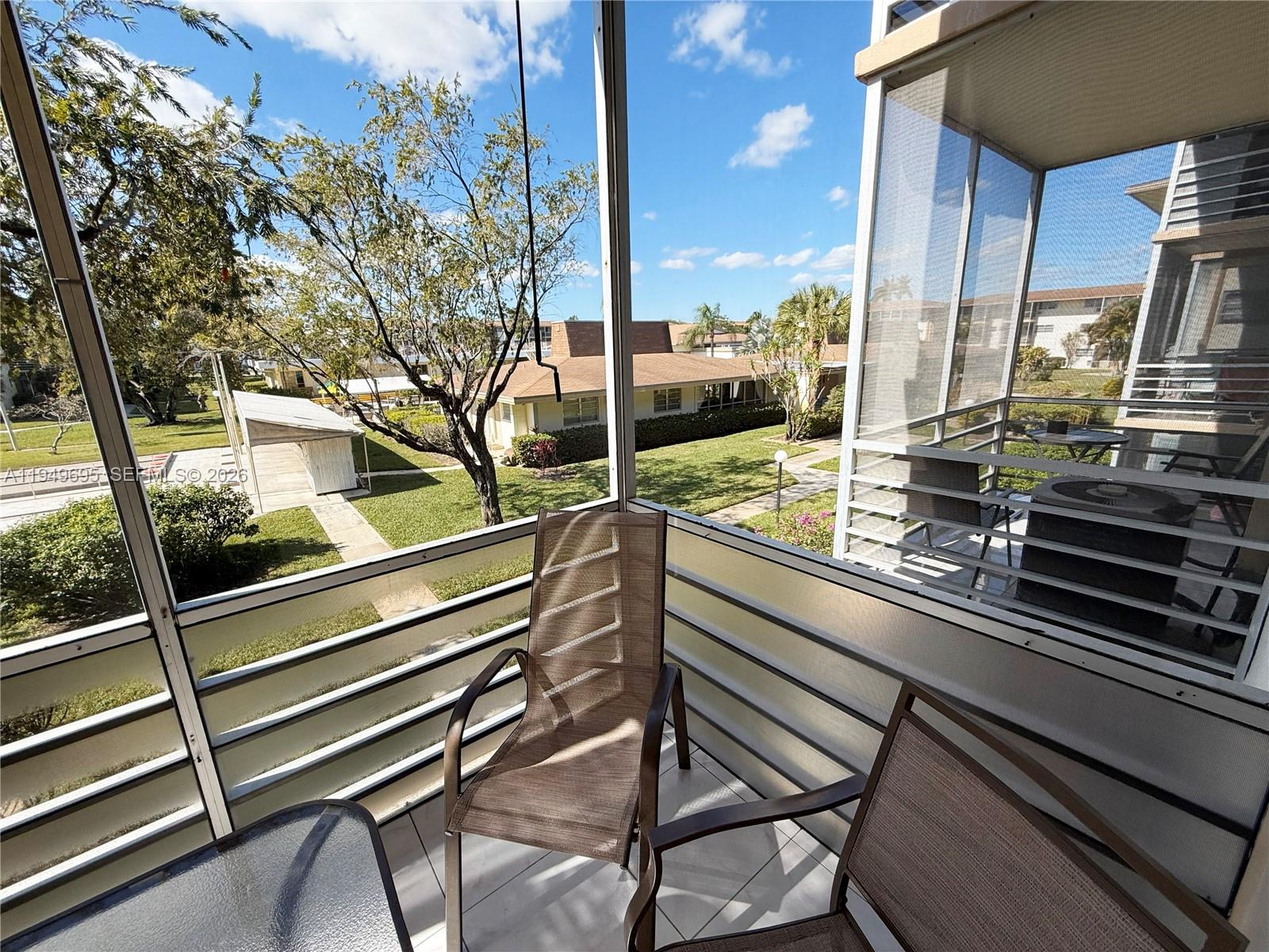 16790 NE 14th Ave # 207