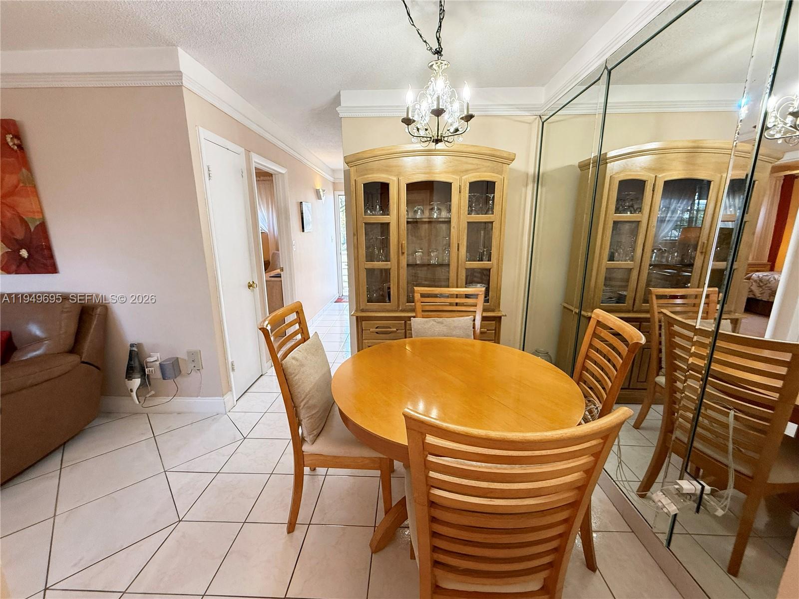 16790 NE 14th Ave # 207