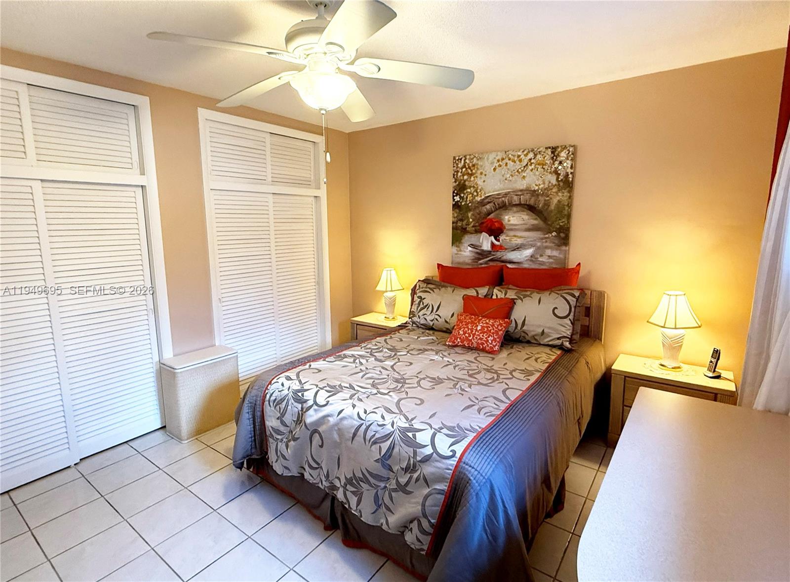 16790 NE 14th Ave # 207