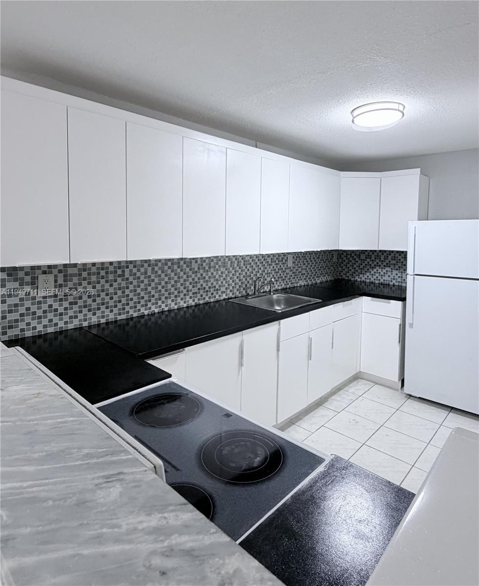 10000 NW 80th Ct # 2247