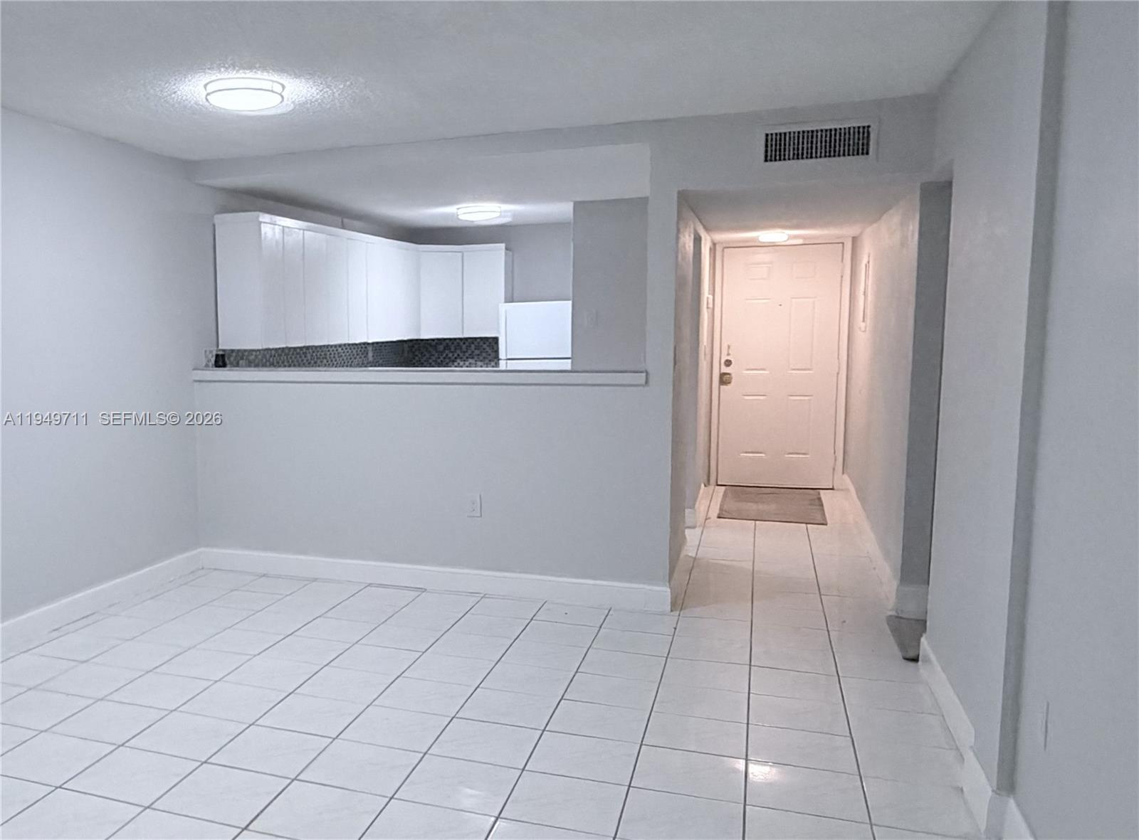 10000 NW 80th Ct # 2247