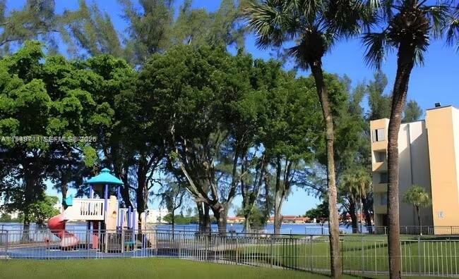 10000 NW 80th Ct # 2247