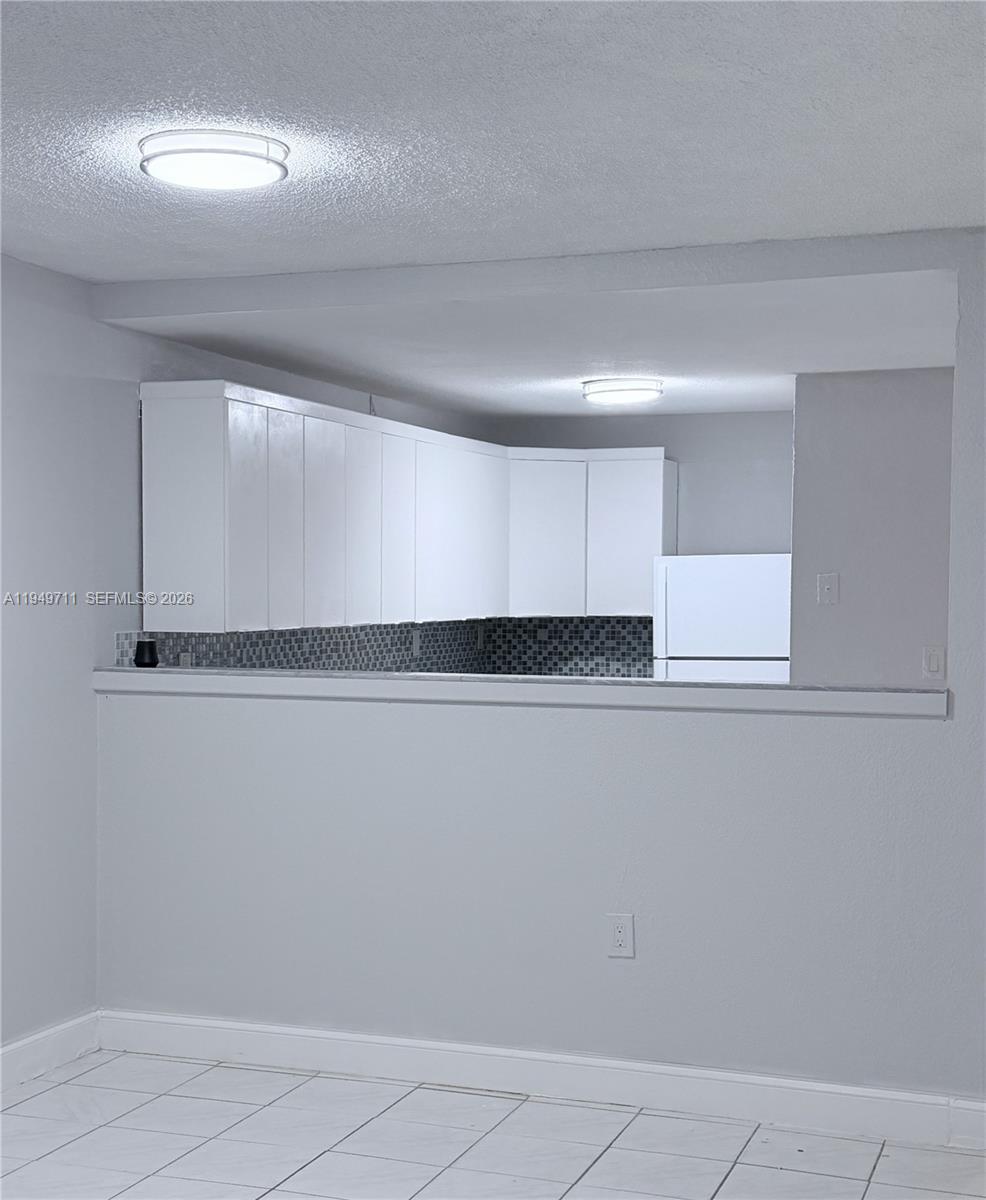 10000 NW 80th Ct # 2247