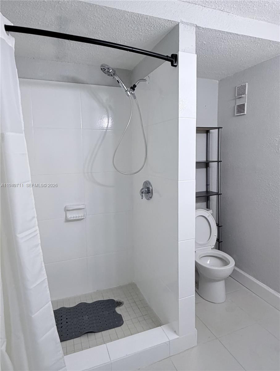 10000 NW 80th Ct # 2247