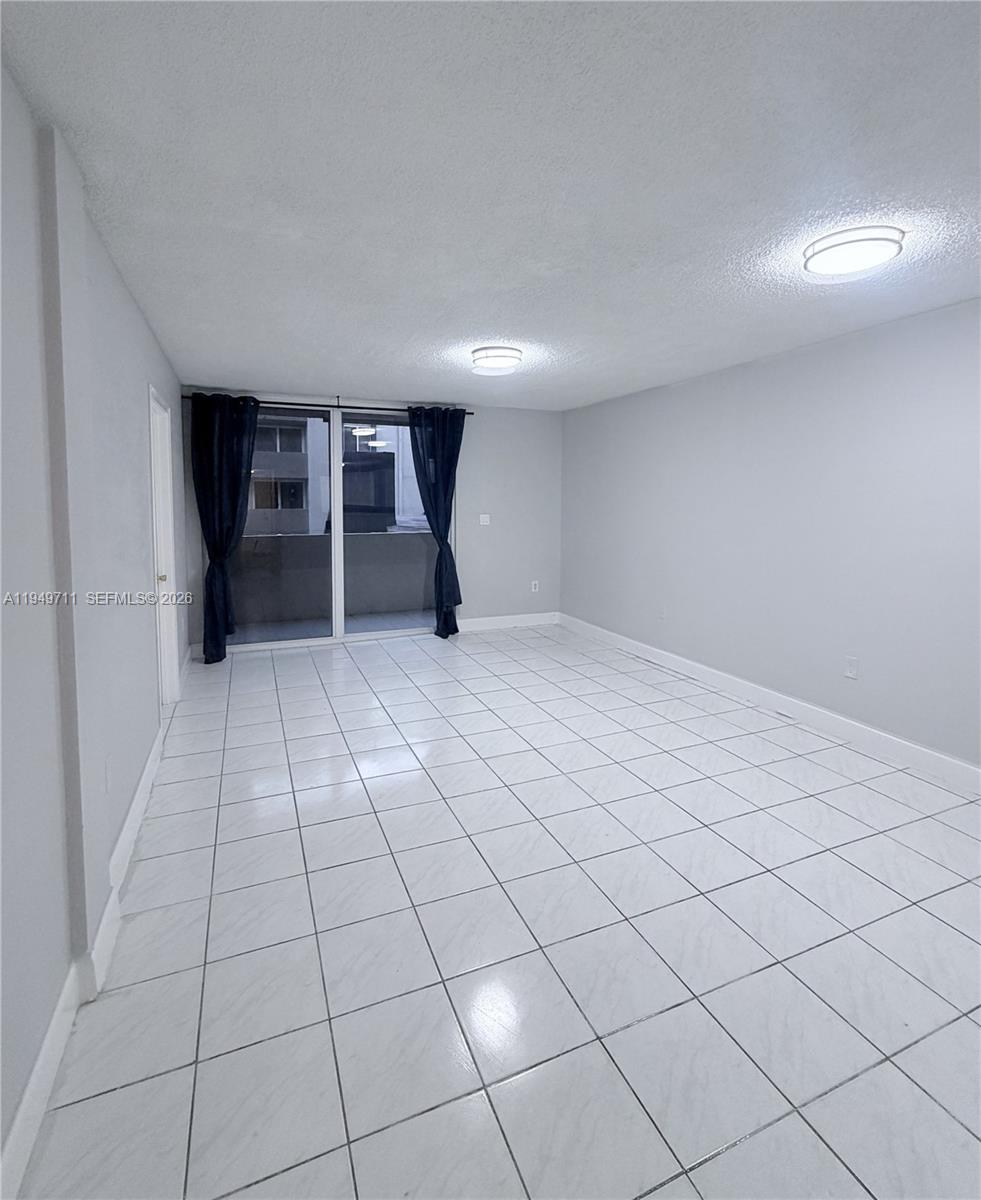 10000 NW 80th Ct # 2247