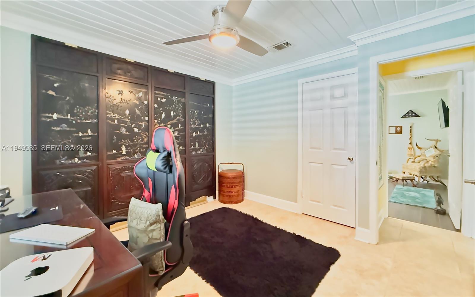 19280 SW 304th St
