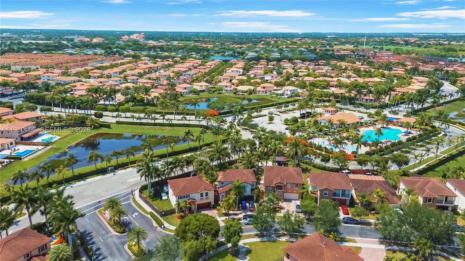 724 SE 37th Ave # 724