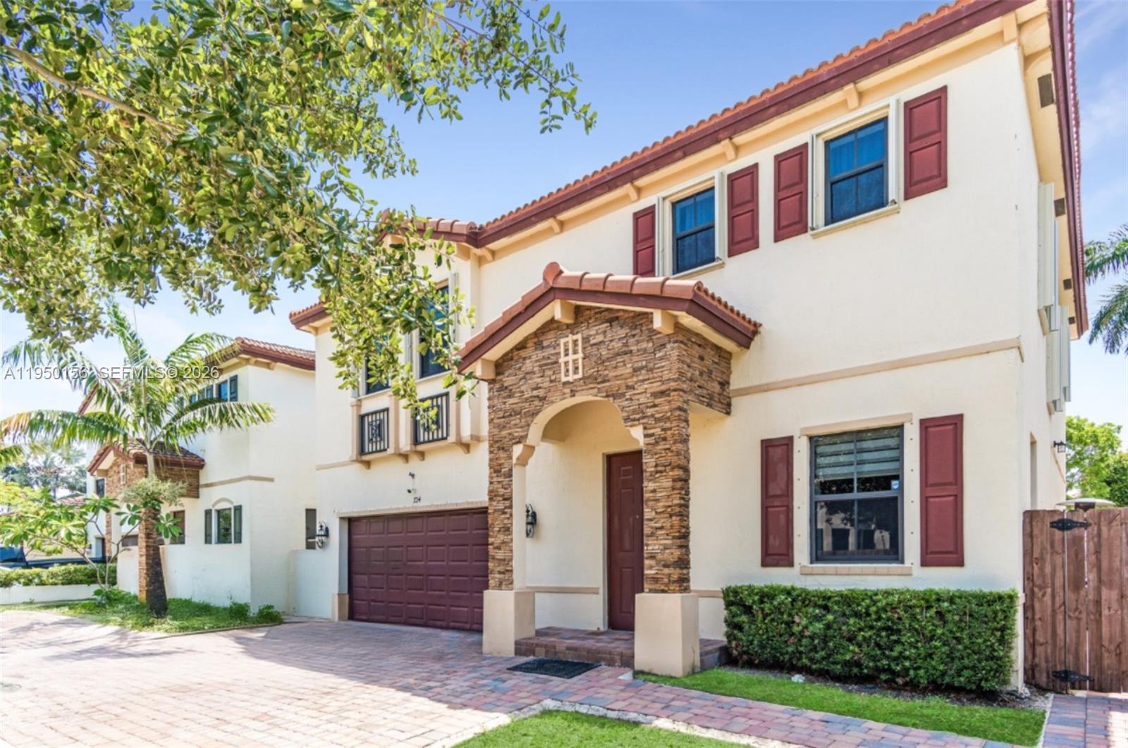 724 SE 37th Ave # 724