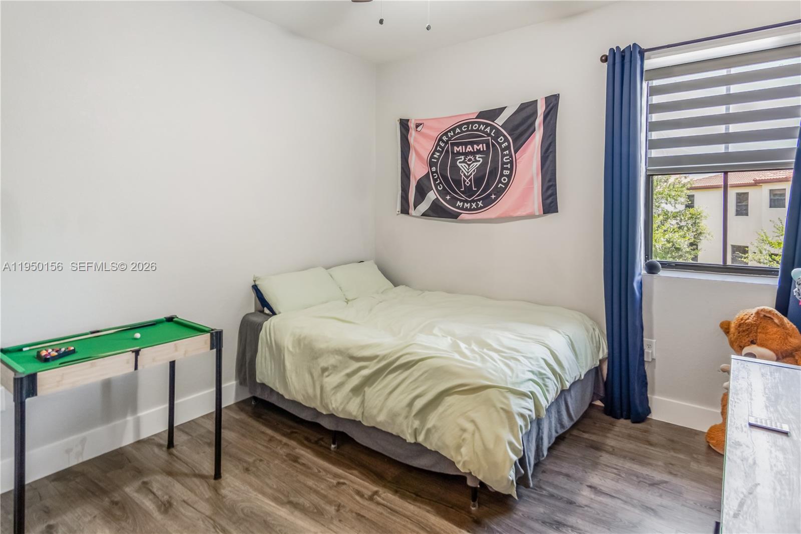 724 SE 37th Ave # 724