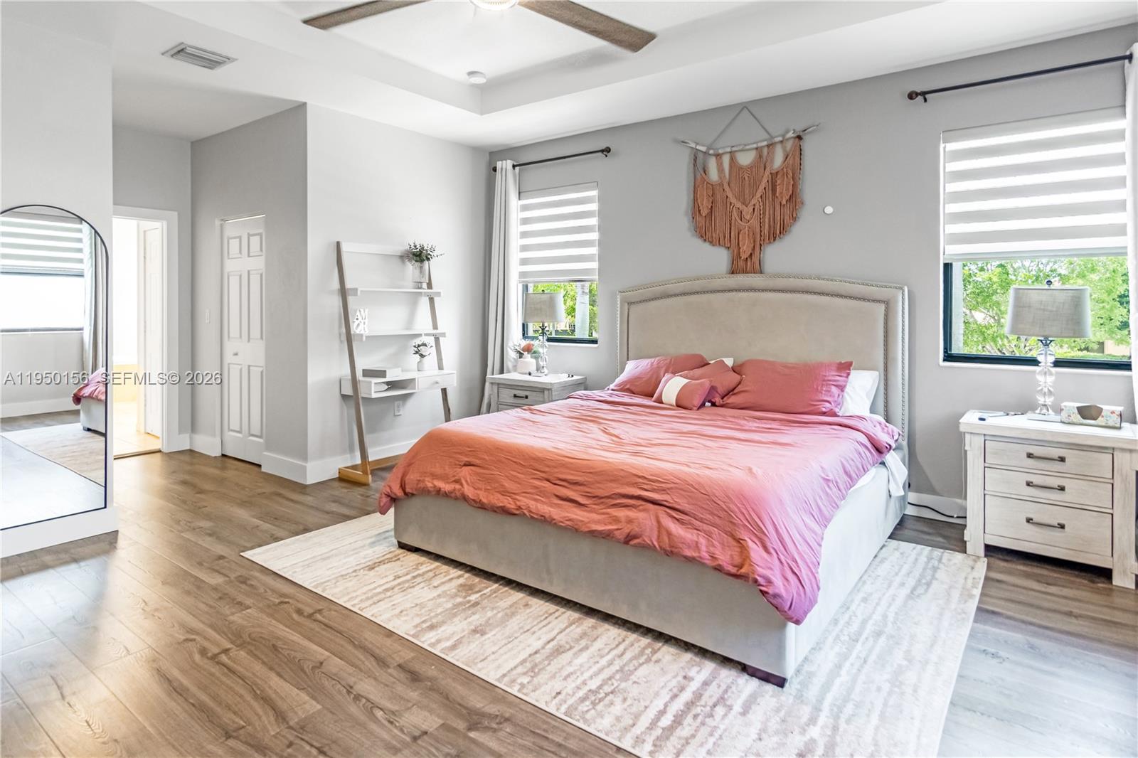 724 SE 37th Ave # 724