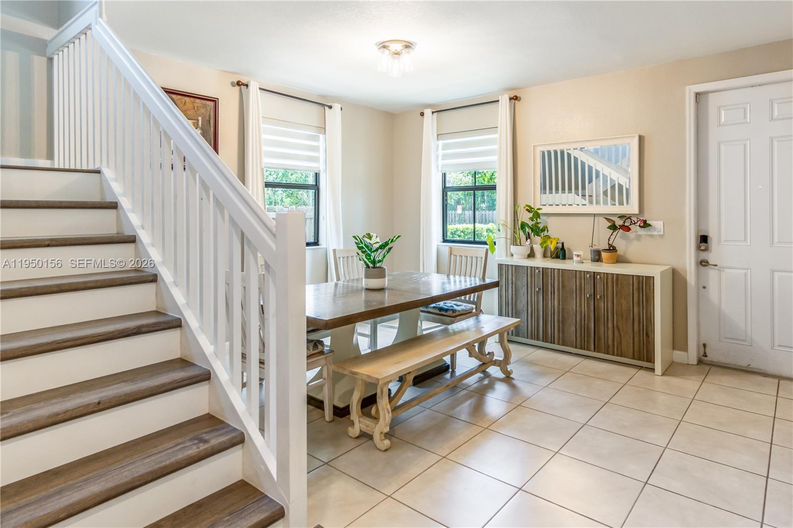 724 SE 37th Ave # 724