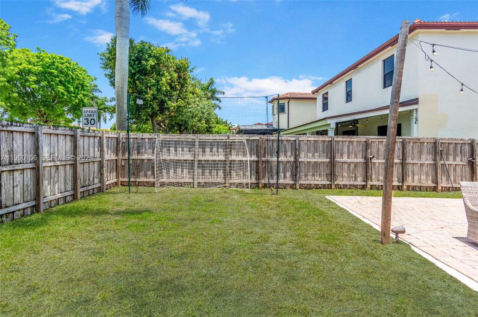 724 SE 37th Ave # 724