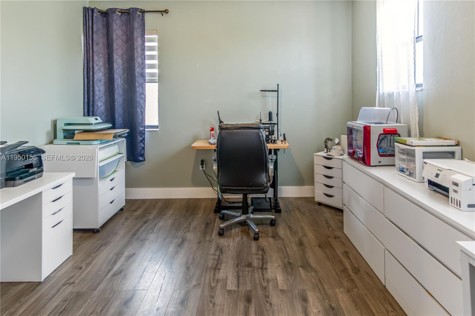 724 SE 37th Ave # 724