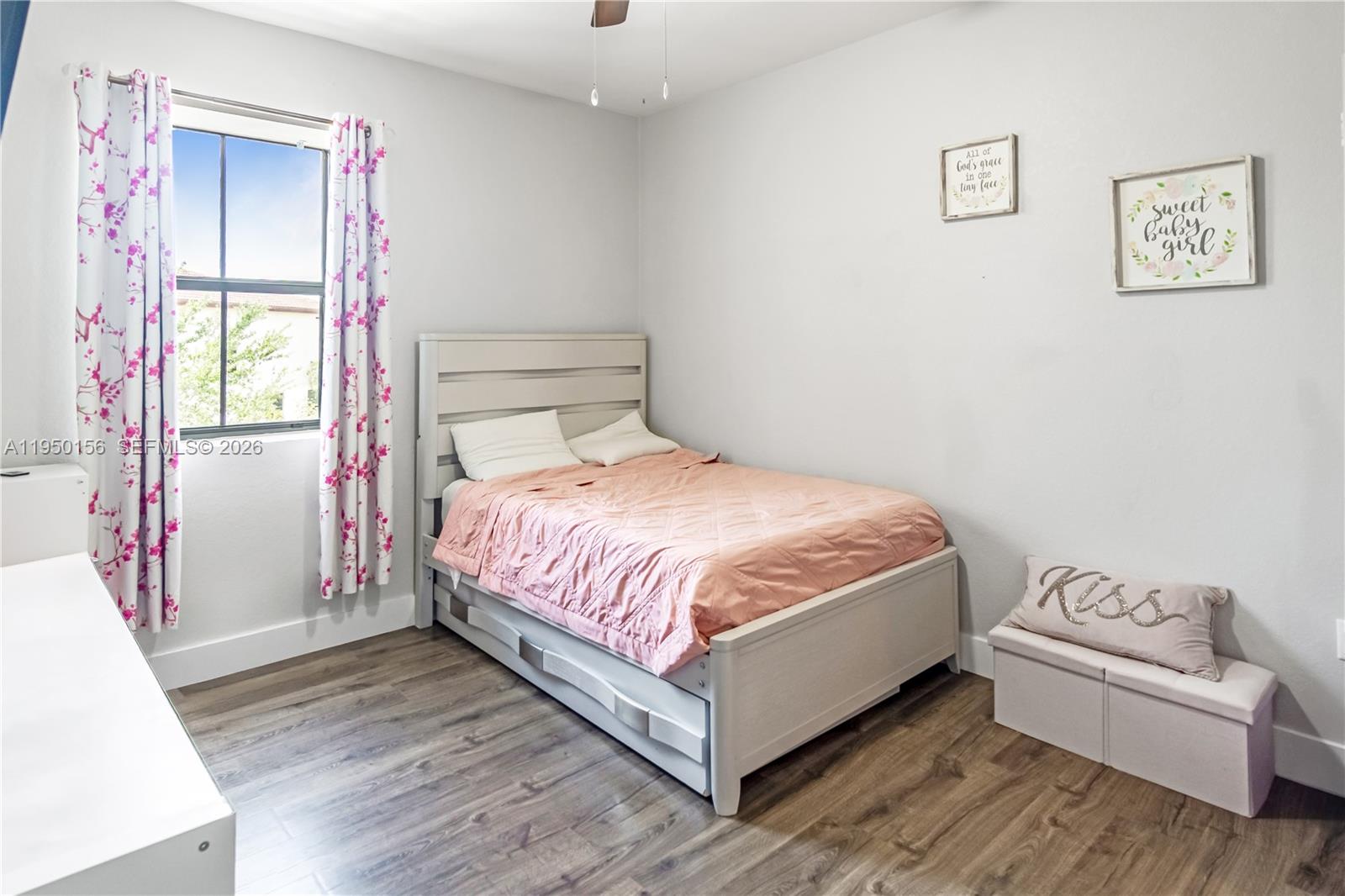 724 SE 37th Ave # 724