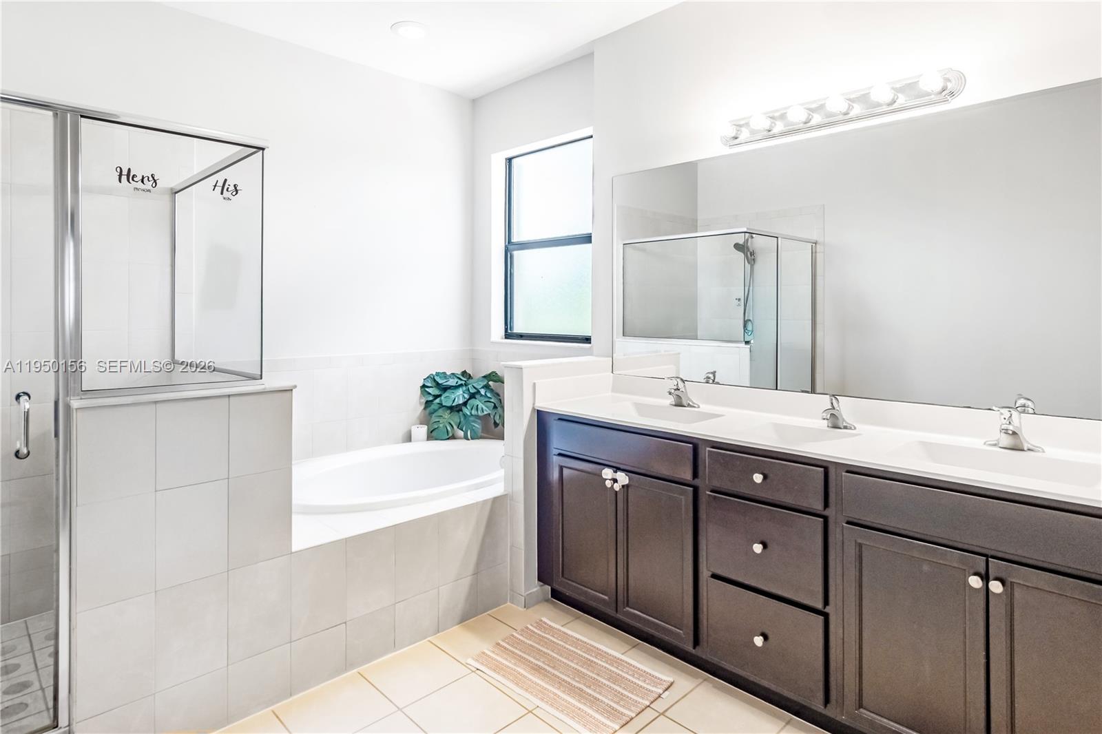 724 SE 37th Ave # 724