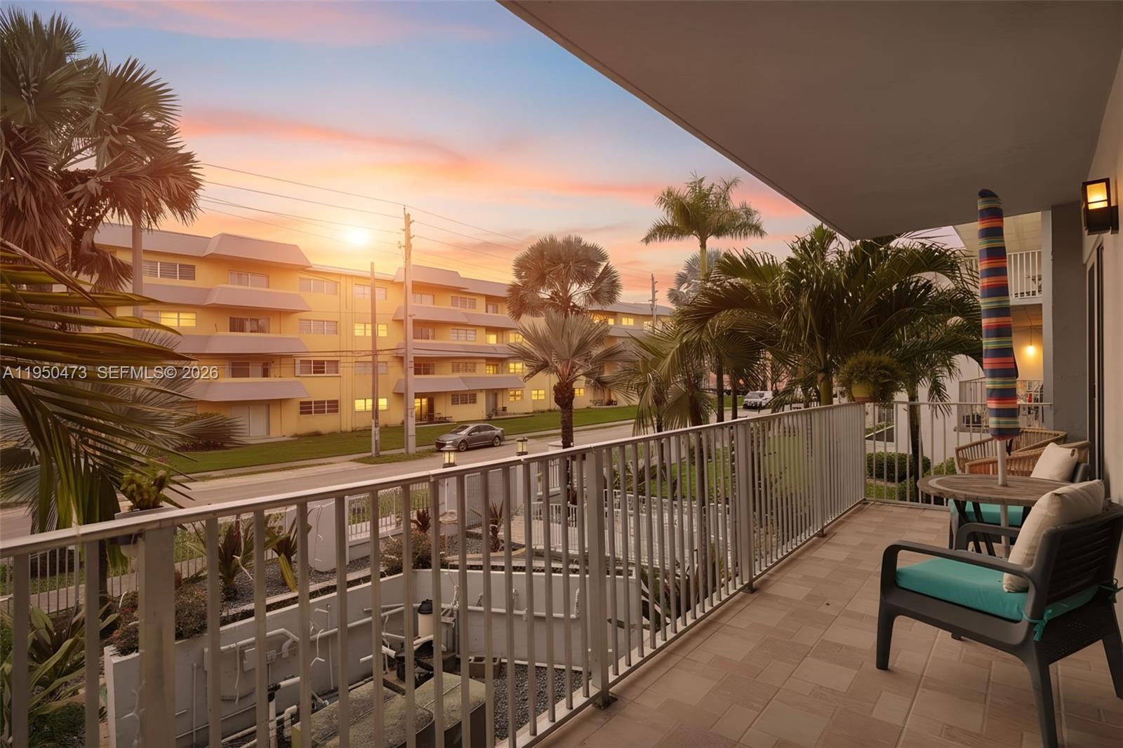 7401 SW 82nd St # 202S