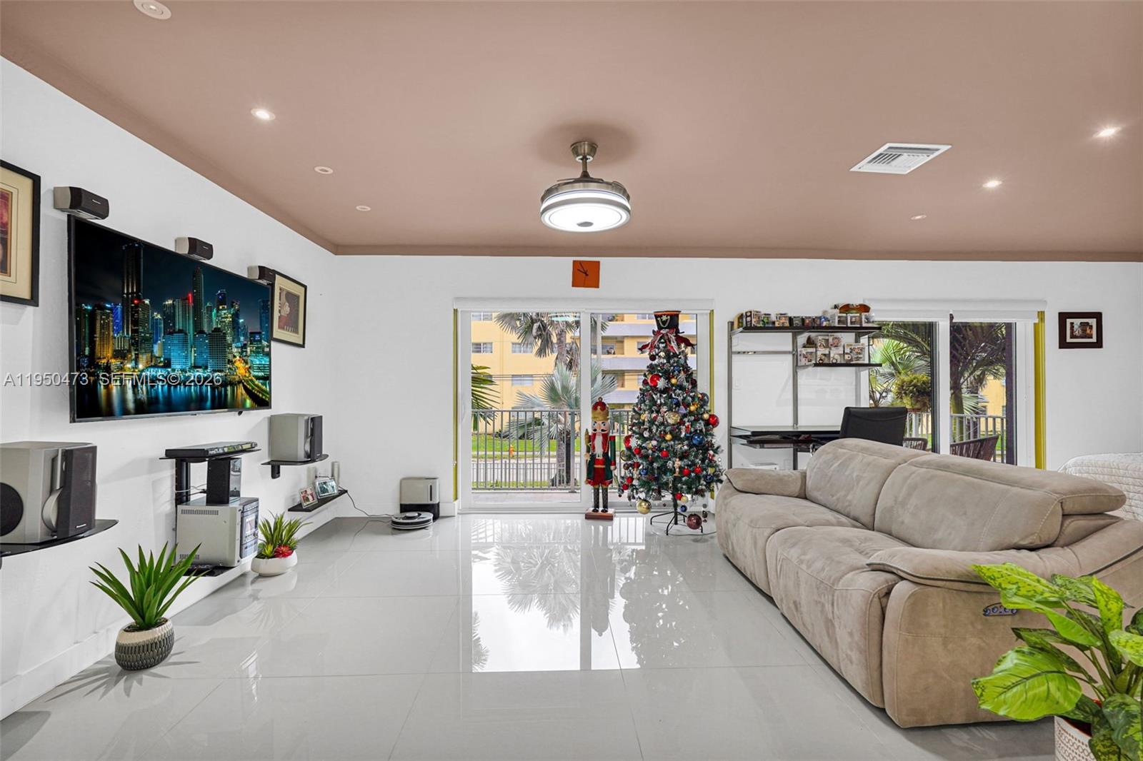 7401 SW 82nd St # 202S